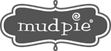 25% Off Storewide at Mud Pie Promo Codes